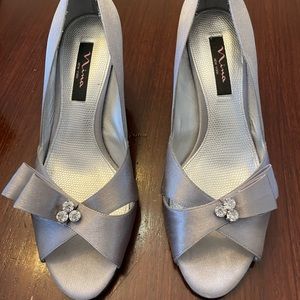 Women’s dress shoes